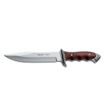 CUCHILLO MUELA VENECIA 21833