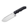 Cuchillo Böker Plus Hermod 2.0