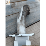 Caza cuchillo podenquero-s-Aceros de Hispania