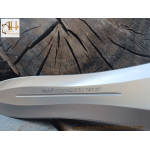 cuchillos de caza Muela-Aceros de Hispania