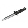 Cuchillo Böker Plus M92