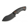 Cuchillo Böker Plus Nessmi Pro Black