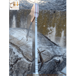 Cudeman Hunting Axes-Aceros de Hispania