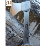 Cudeman Hunting Axes-Aceros de Hispania