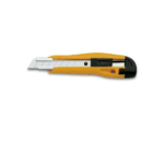 CUTTER METÁLICO-NYLON