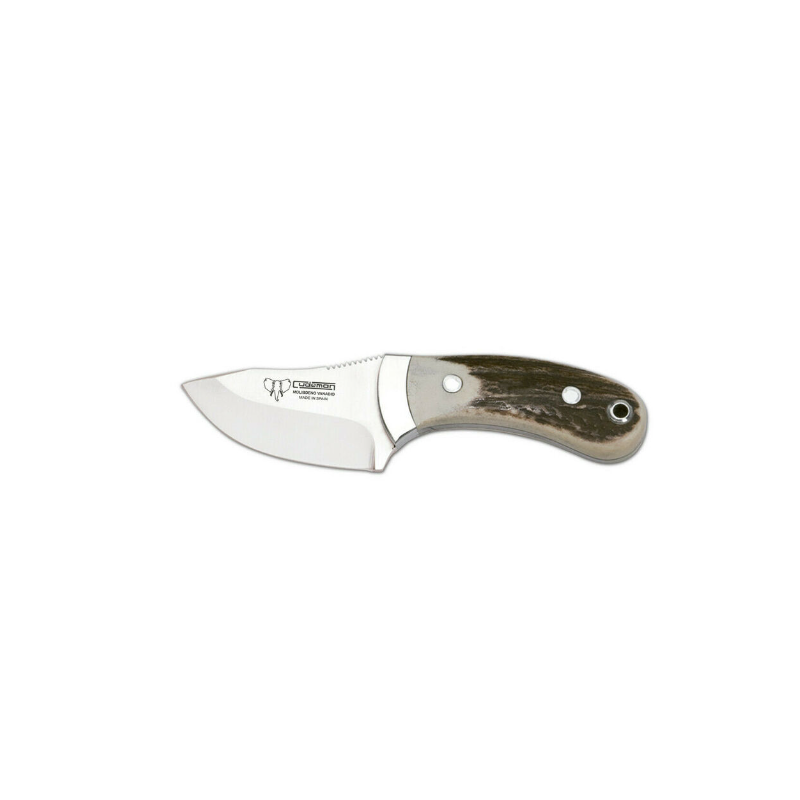 CUCHILLO DESOLLADOR 288-C
