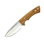 MUELA COLTELLO RHINO-10OL