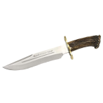 COUTEAU MUELA MAGNUM-17S