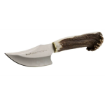 CUCHILLO MUELA SABUESO-11S