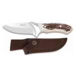 CUCHILLO SKINNER 31660.
