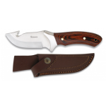 SKINNER SPORTMESSER 31554.