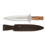 COLTELLO SPORTIVO OLIVE 31667.