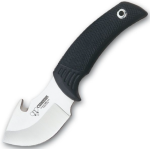 CUCHILLO CUDEMAN HAAKON
