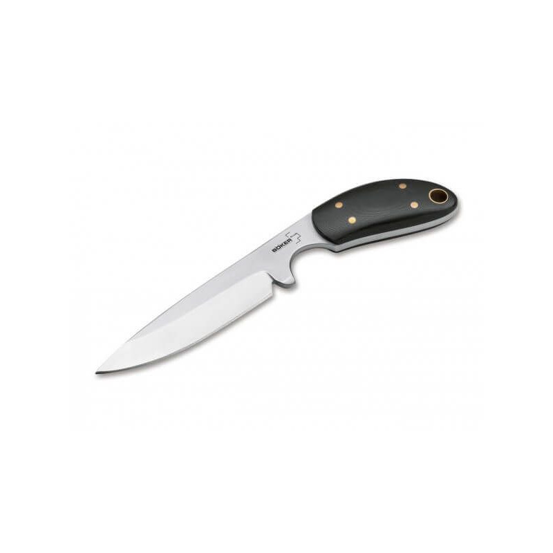 Cuchillo Böker Plus Pocket