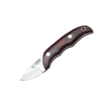 CUCHILLO DESOLLADOR 129-R