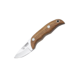 COUTEAU À ÉPLUCHER 129-L