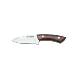 CUDEMAN SKINNING KNIVES