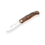 FACA ESPORTIVA JOKER COALA NN150 NOGUEIRA