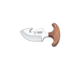 CUDEMAN BEAR CLAW 139-L