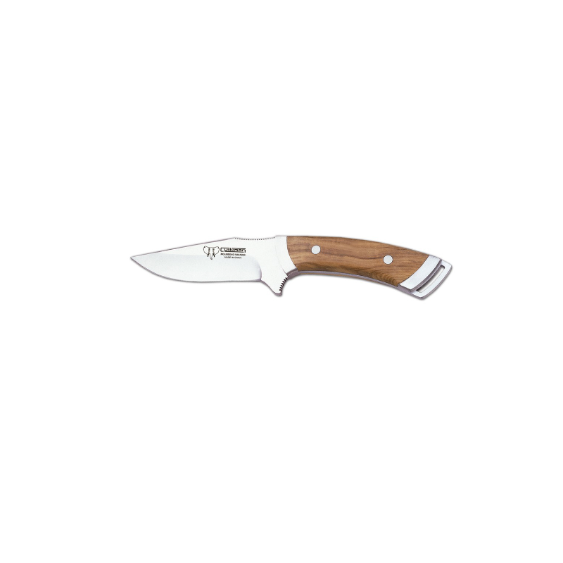 CUDEMAN SKINNING BONING KNIVES