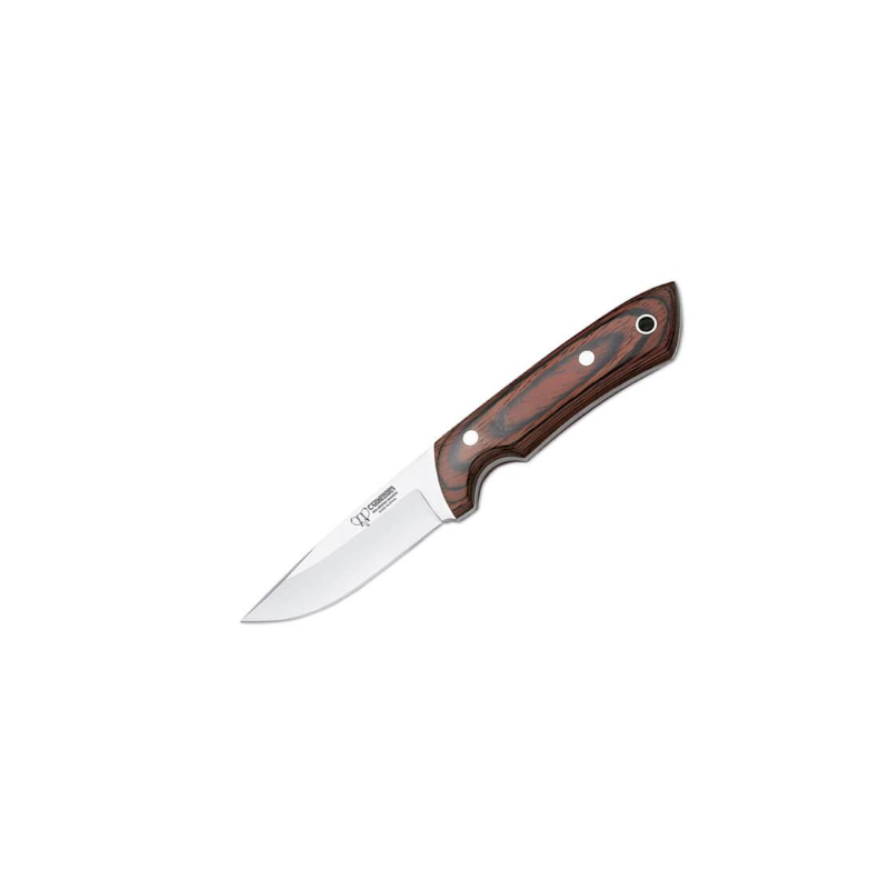 COLTELLO PER SCUOIARE CUDEMAN 157-R