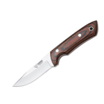 CUCHILLO DESOLLADOR CUDEMAN 157-R