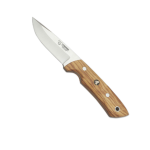 COUTEAU À ÉPLUCHER CUDEMAN 157-L