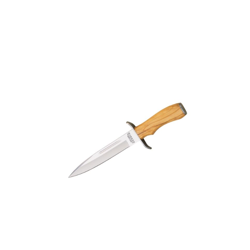 JOKER BAYONET KNIVES MADE IN ALBACETE