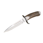 JOKER BAYONET KNIVES MADE IN ALBACETE