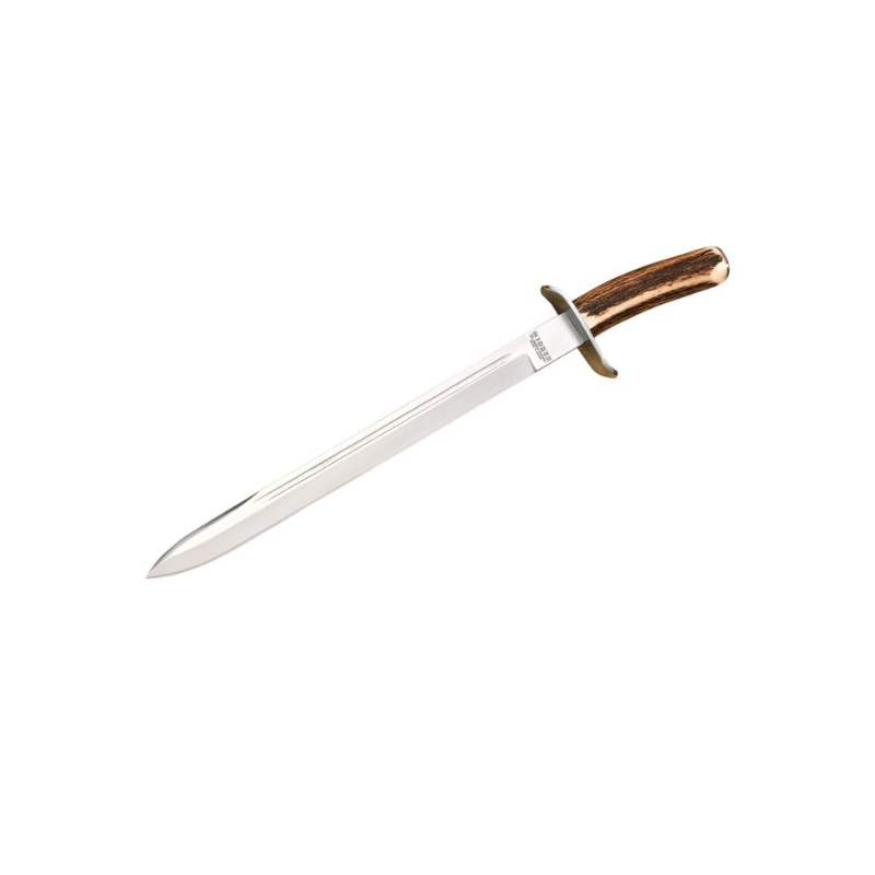 BAYONET KNIVES MADE IN ALBACETE-SPAIN