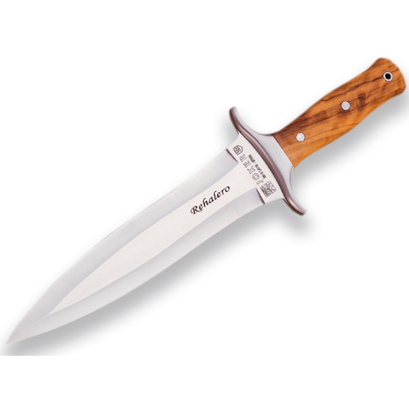 CUCHILLO REHALERO JOKER CO10 DE REMATE