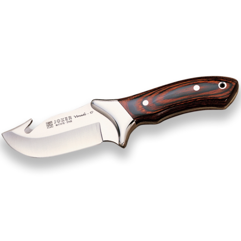 CUCHILLO CR05