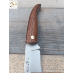Cocobolo Muela Canivete P-8CO