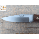 Cocobolo Muela Taschenmesser P-8CO
