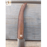Cocobolo Muela Taschenmesser P-8CO