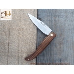 Cocobolo Muela Taschenmesser P-8CO