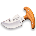 DESOILS KNIVES JOKER, MADE IN ALBACETE-SPAIN