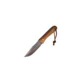 MUELA BISON AND ORIX KNIVES