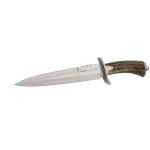 MUELA BEAR-24A KNIVE