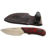 CUCHILLO MUELA IBEX-8R