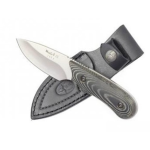 COUTEAU MUELA IBEX-8M