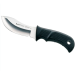 COUTEAU SIOUX-10G
