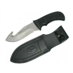 COUTEAU À BISON-11G