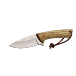 CUCHILLO MUELA COL-9OL