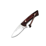 MUELA COLIBRI KNIVES