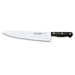 UNIBLOCK 3 CLAVELES COLTELLO DA CHEF 01166
