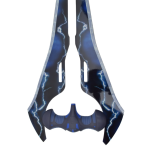 Espada TYPE-1 de Sangheili NO OFICIAL