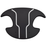 Espada TYPE-1 de Sangheili NO OFICIAL