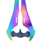 Épée non officielle TYPE-1 Energy Sangheili