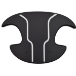 Inoffizielles TYP-1 Energie-Sangheili-Schwert